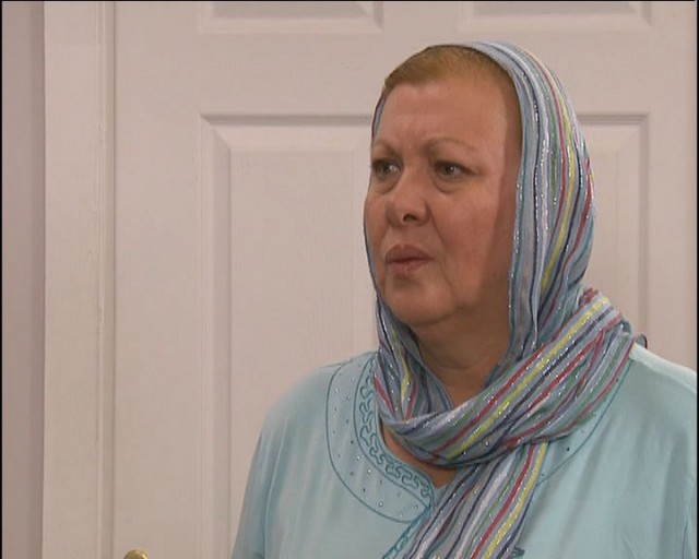 Füsun Günuğur fotoğrafı