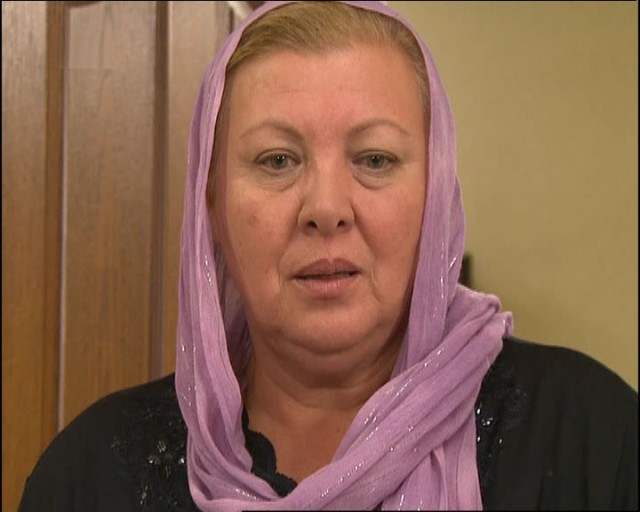 Füsun Günuğur fotoğrafı