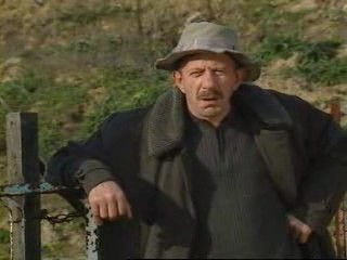 Alay Cihan fotoğrafı