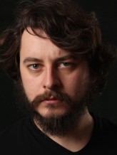 Ahmet Yıldırım fotoğrafı