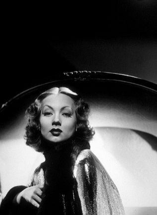 Ann Sothern fotoğrafı