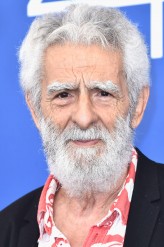 Juan Margallo fotoğrafı