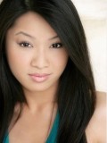 Cindy Chiu fotoğrafı