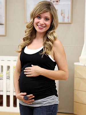 Marcy Rylen fotoğrafı