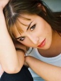 Allison Scagliotti fotoğrafı