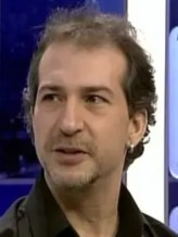 Özgür Özdural fotoğrafı