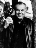 Russ Meyer fotoğrafı