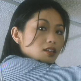 Miu-ying Chan fotoğrafı