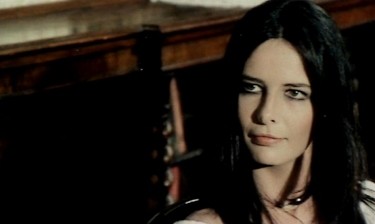 Lorraine De Selle fotoğrafı