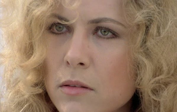 Zora Kerova fotoğrafı