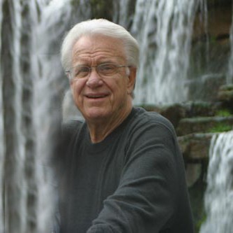 Jack Taylor fotoğrafı