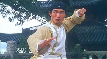 Mark Cheng fotoğrafı