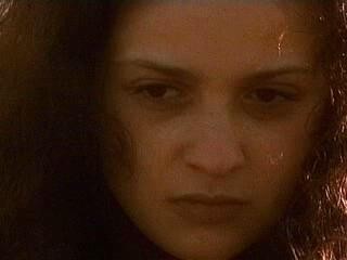 Raffaëla Anderson fotoğrafı