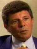 Frankie Avalon fotoğrafı