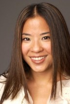 Karin Anna Cheung fotoğrafı