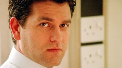 Patrick Baladi fotoğrafı