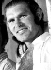 Al Adamson fotoğrafı