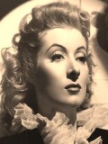 Greer Garson fotoğrafı
