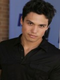 Michael Copon fotoğrafı