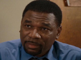 Alfonso Freeman fotoğrafı