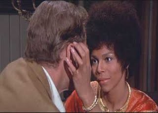 Gloria Lynne Henry fotoğrafı