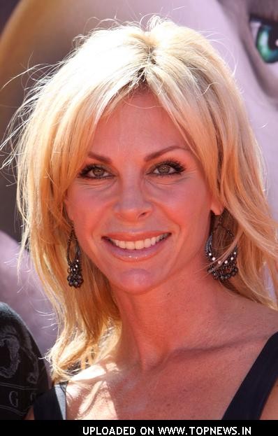 Cindy Ambuehl fotoğrafı