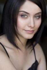 Danielle Keaton fotoğrafı