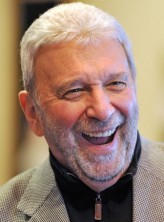 Bill Cardille fotoğrafı