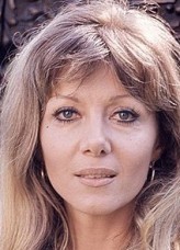 Ingrid Pitt fotoğrafı
