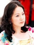 Yang Mi-kyeong fotoğrafı