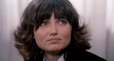 Alice Gherardi fotoğrafı