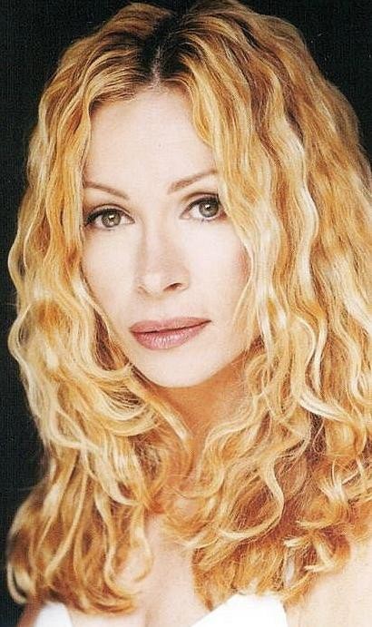 Sophia Crawford fotoğrafı