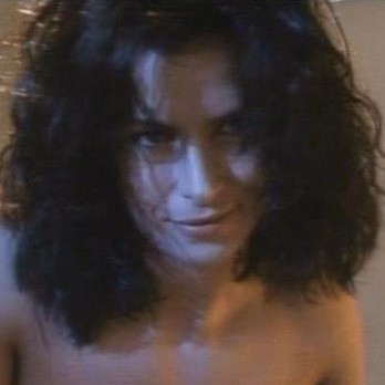 Sophia Crawford fotoğrafı