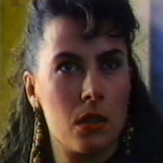 Sophia Crawford fotoğrafı