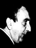Mario Bava fotoğrafı