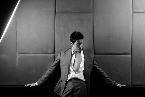 Johnny Nguyen fotoğrafı