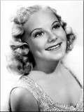 Sonja Henie fotoğrafı