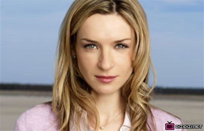 Ever Carradine fotoğrafı