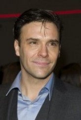 Joseph Millson fotoğrafı