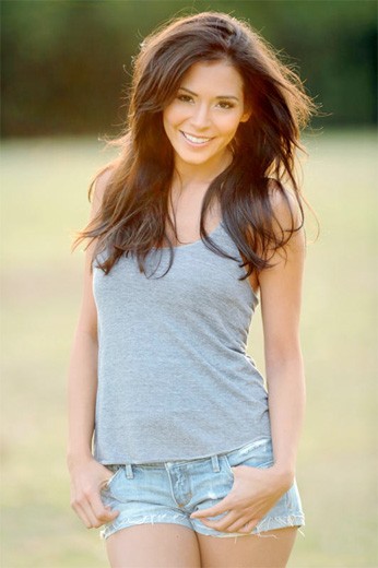 Kathy Gardiner fotoğrafı