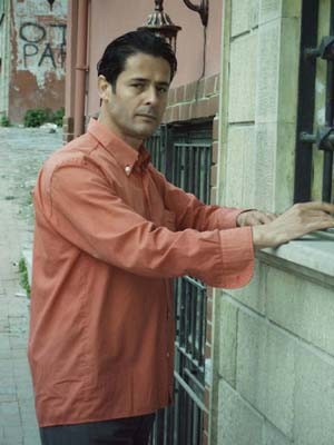 Akın Ardan fotoğrafı