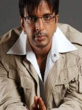 Javed Jaffrey fotoğrafı
