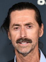 Kirk Fox fotoğrafı