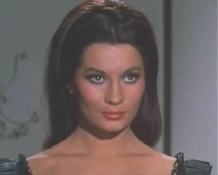 Rosalba Neri fotoğrafı