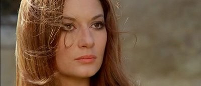 Rosalba Neri fotoğrafı