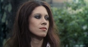 Ivana Novak fotoğrafı