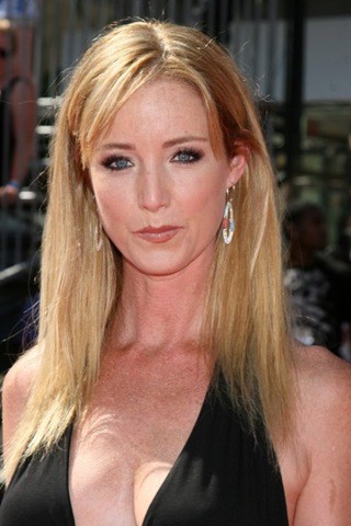 Susan Haskell fotoğrafı