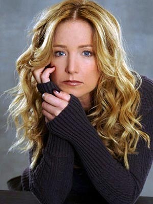 Susan Haskell fotoğrafı