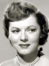 Lorna Gray fotoğrafı