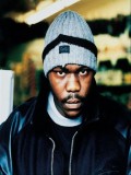 Beanie Sigel fotoğrafı
